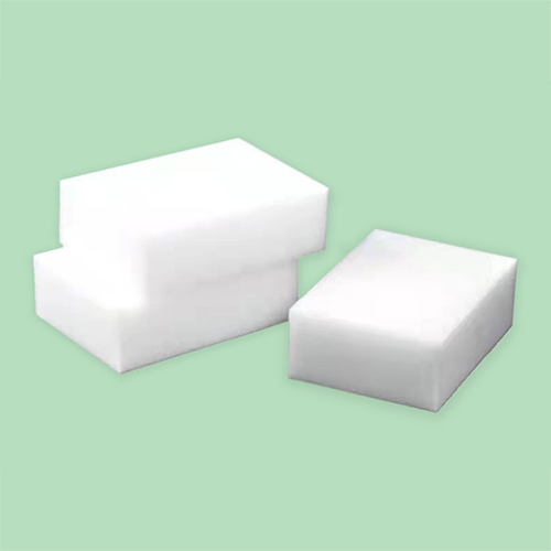 硬質(zhì)棉和熱風(fēng)棉一樣嗎？