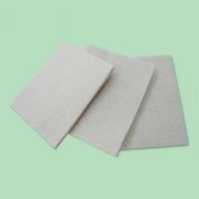 針刺棉運(yùn)用范疇
