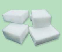 吸水纖維棉和脫脂棉的區(qū)別
