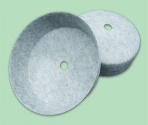 針刺無紡布價(jià)格由哪些因素影響？